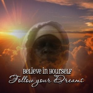 Meet your Posher, Darcell